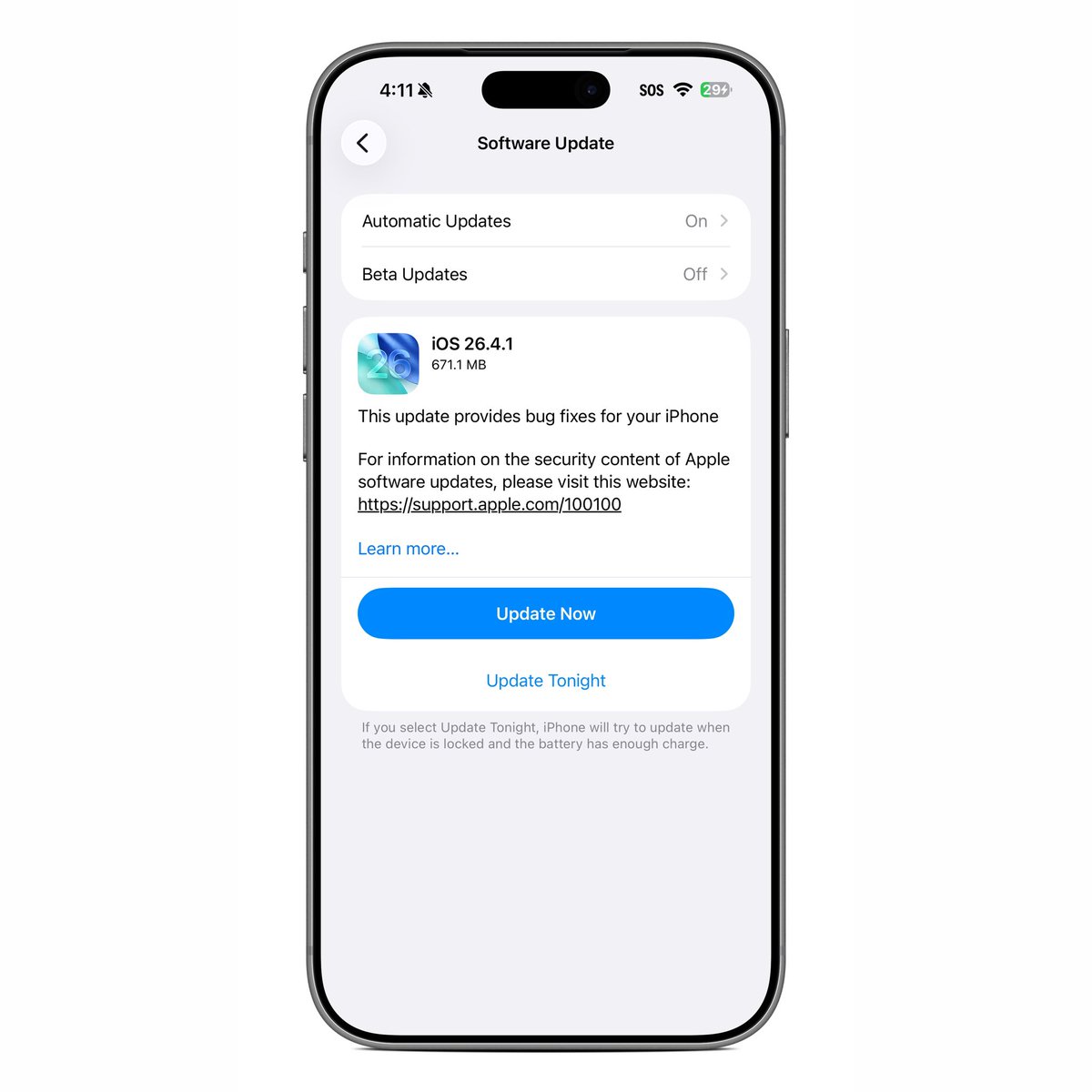 Andrew Clare tweet media