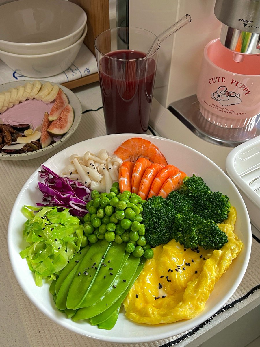 Jason Lazar tweet media