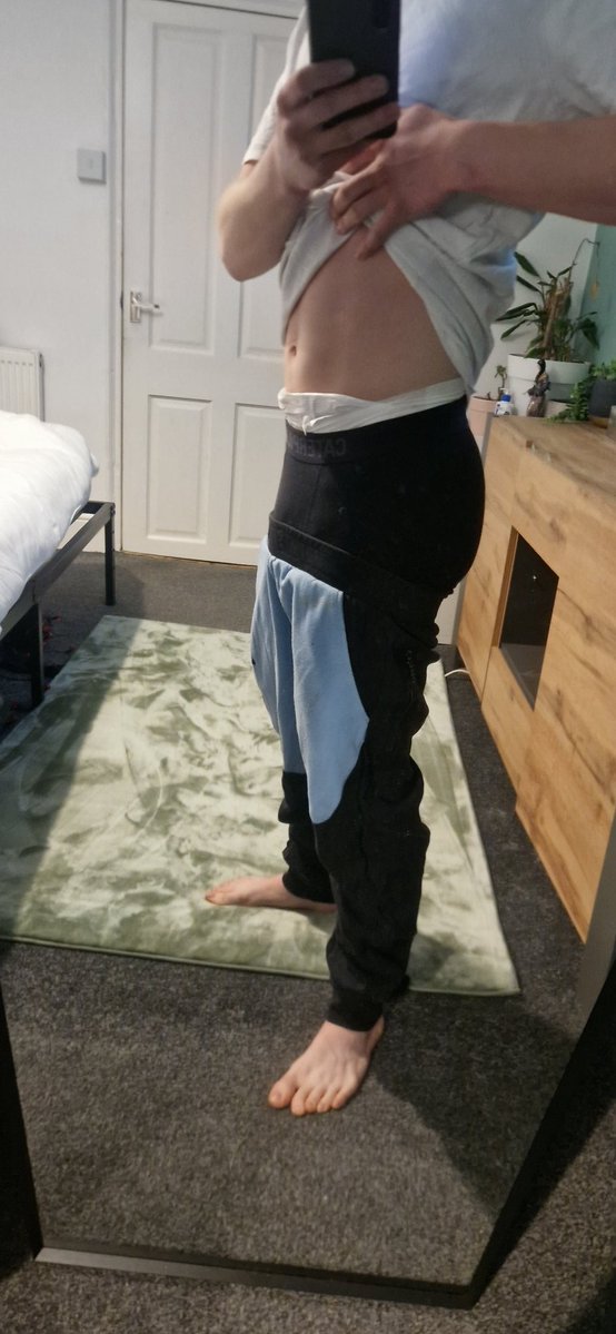 Saggerboy45 tweet media