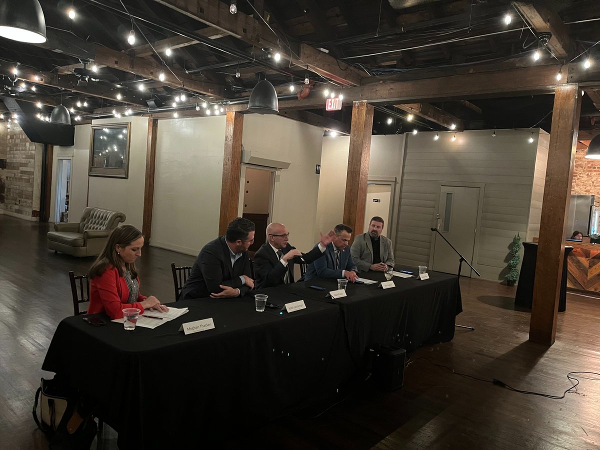 Consumer Energy Alliance tweet media