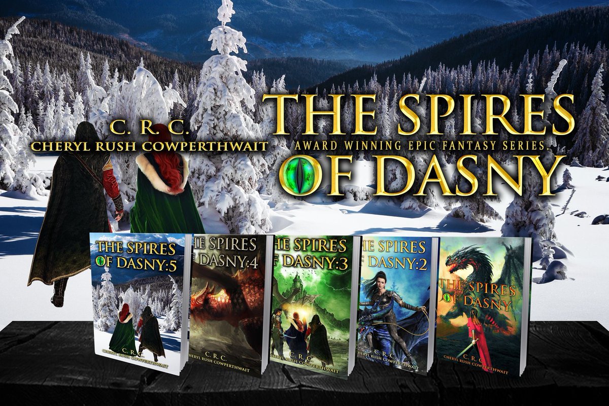 Alnortonauthor1's tweet image. amazon.com/s?k=cheryl%20r…...

#kindleunlimited #ebook #ebooklovers #kindlebooks #kindle #paperback #hardcover #folklore #folktales #fairytales #dragons #dragonbooks #mythology #youngadultreaders #youngadult #yalit #youngreaders #bookstagrammer #booksbooksbookss