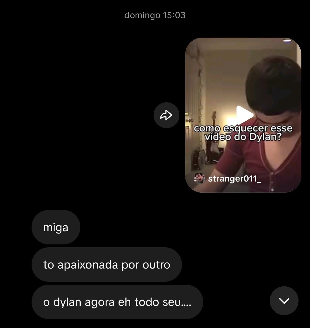 ly (@nochlyz) / Posts / X