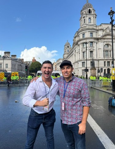 👊Ryan King 🔥 tweet media