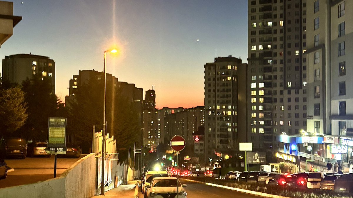 Etkin Doğan tweet media