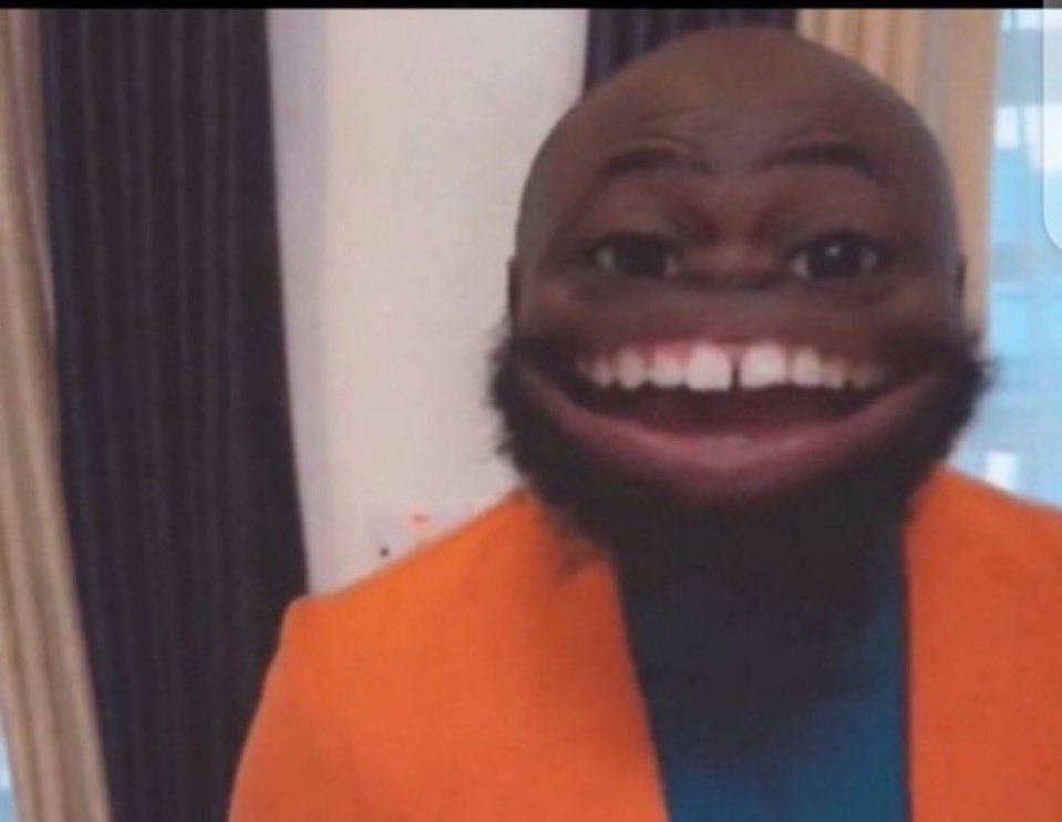 ChocoTribe tweet media