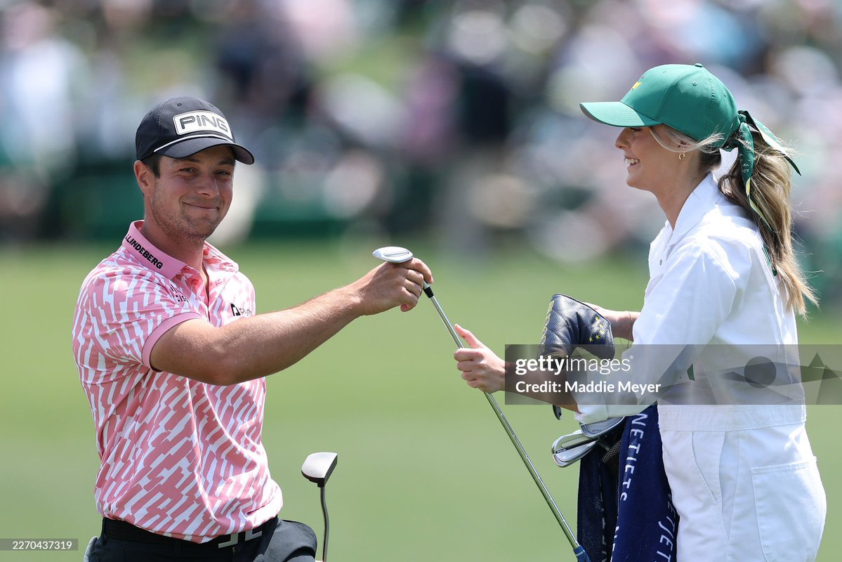 Hovland Updates tweet media