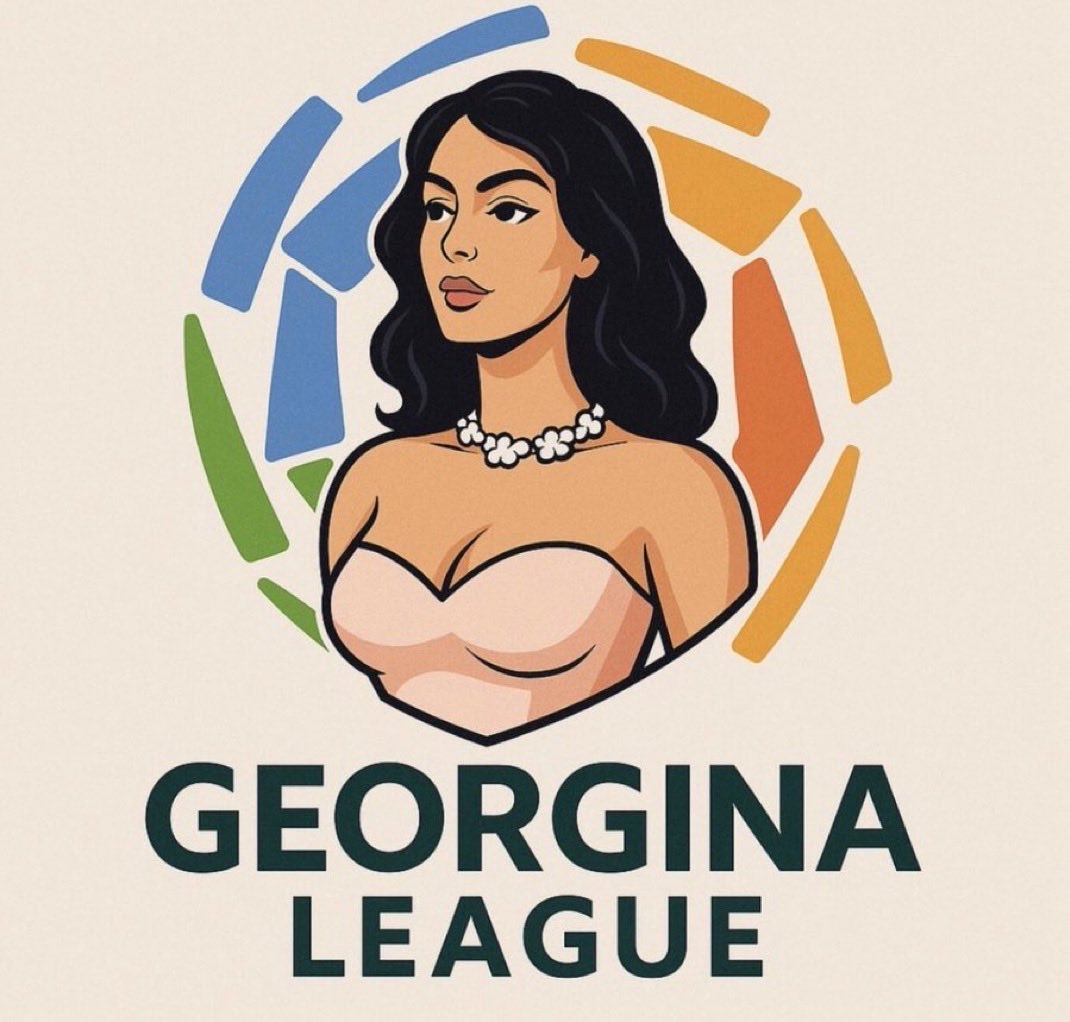 MajedAlshehri tweet media