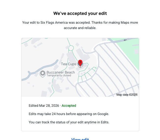 The Thrill Dude tweet media