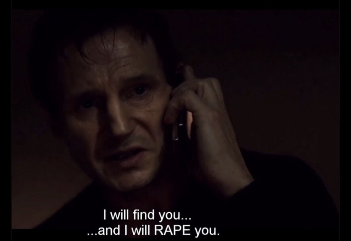 Raymond Piszt (Alpha Male) tweet media