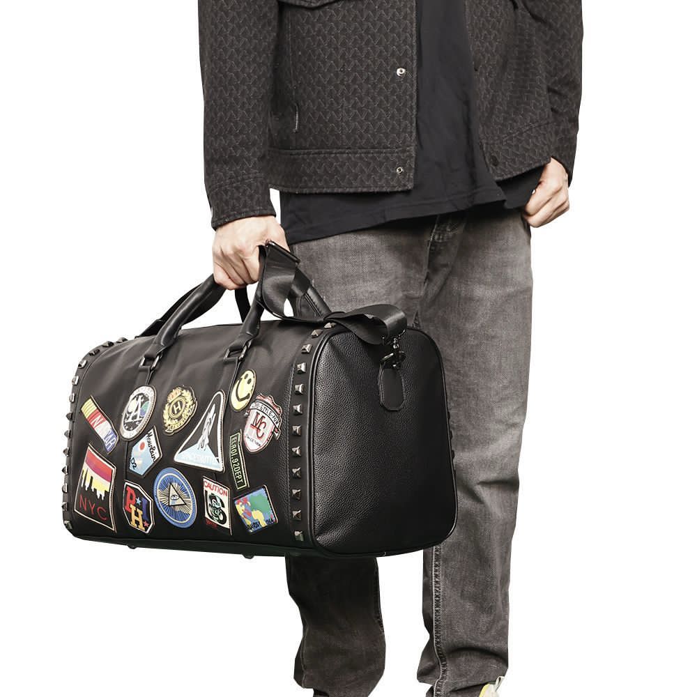 Fleeks | Flovie tweet media