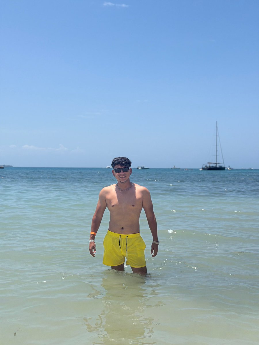 Ed! 🤘🏼 tweet media