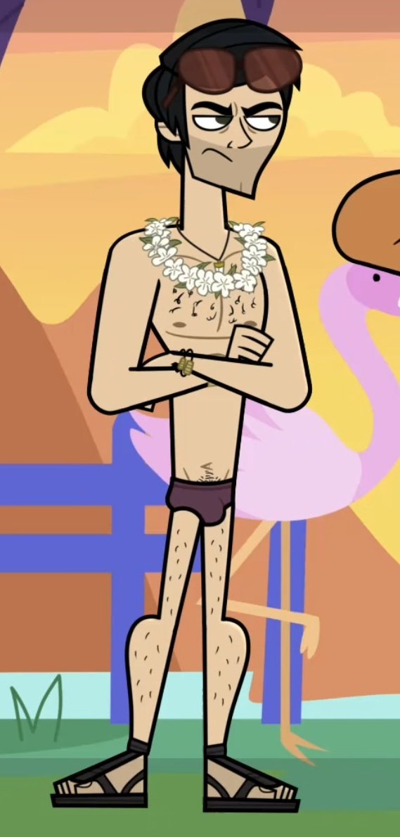 kae_toh's tweet photo. TF IS HE WEARING EEWWWWWWWWWWW https://t.co/vY6mT7Qj4u
