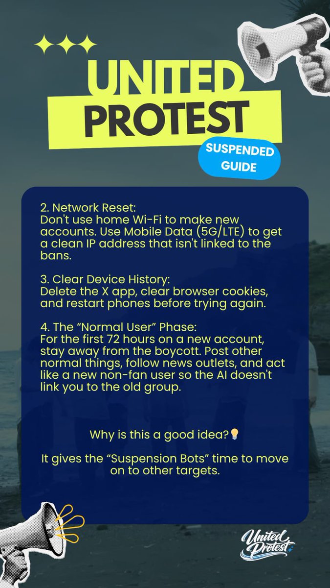 tori sevEN tweet media