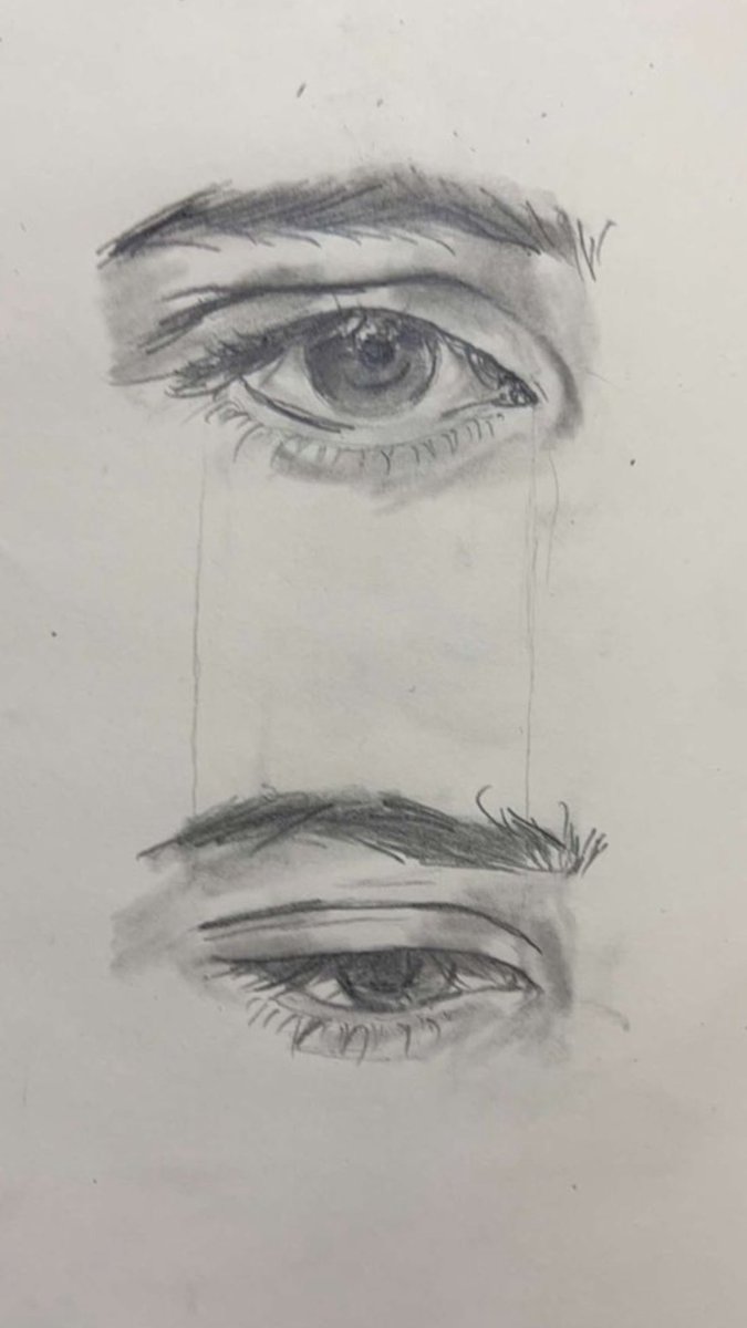 ジョイ 👨🎨 tweet media