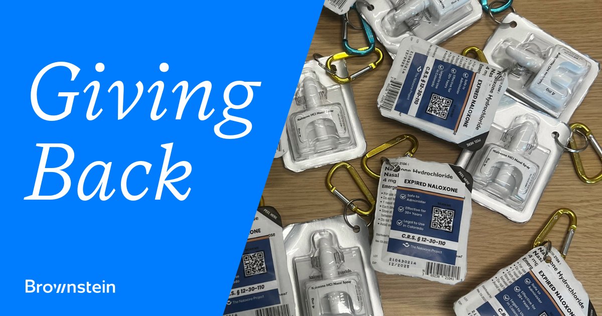 Brownstein tweet media