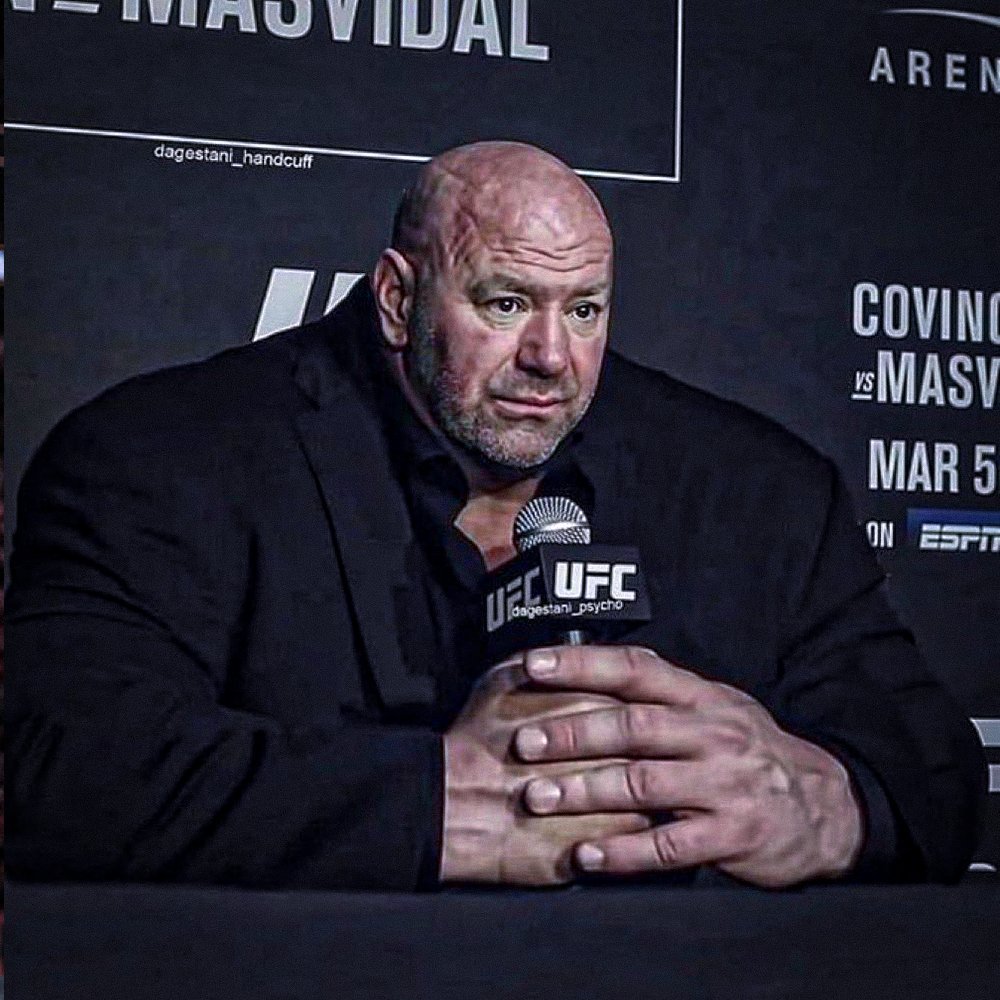 La Sueur tweet media