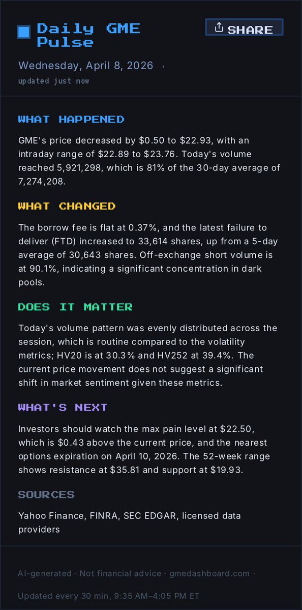 lordoflolz tweet media