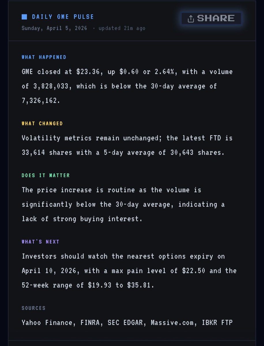 lordoflolz tweet media