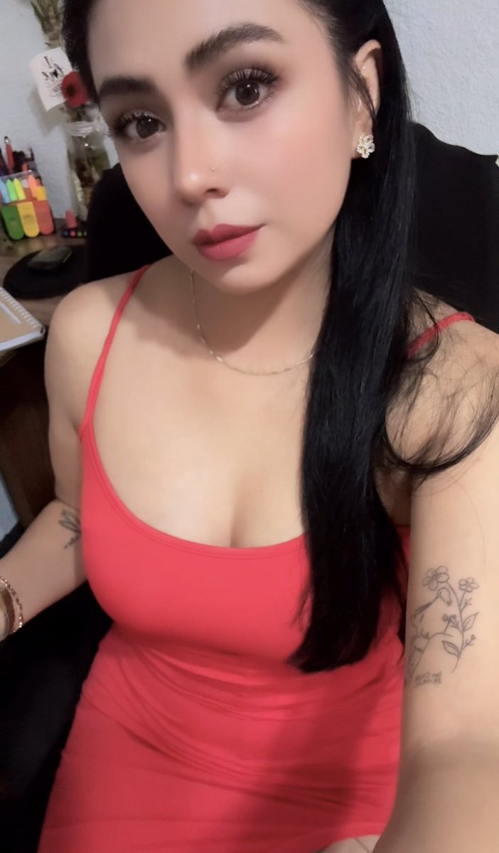 ᥫ᭡ ፝֟ 𝙹𝚊𝚌𝚚𝚞𝚎𝚕𝚒𝚗𝚎 𝚁𝚞𝚋𝚒𝚘 🍒 tweet media