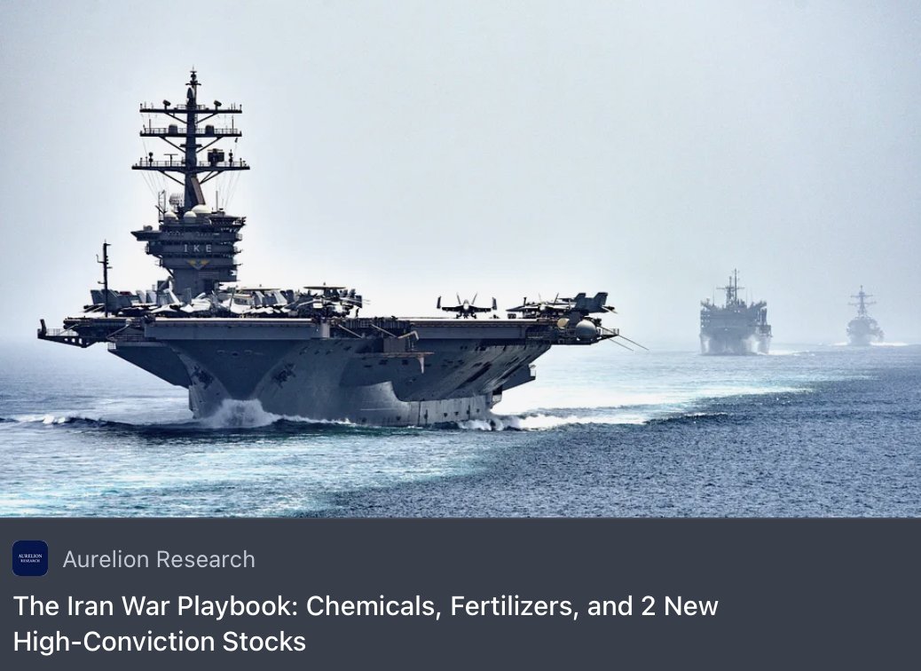 Jérémie tweet media