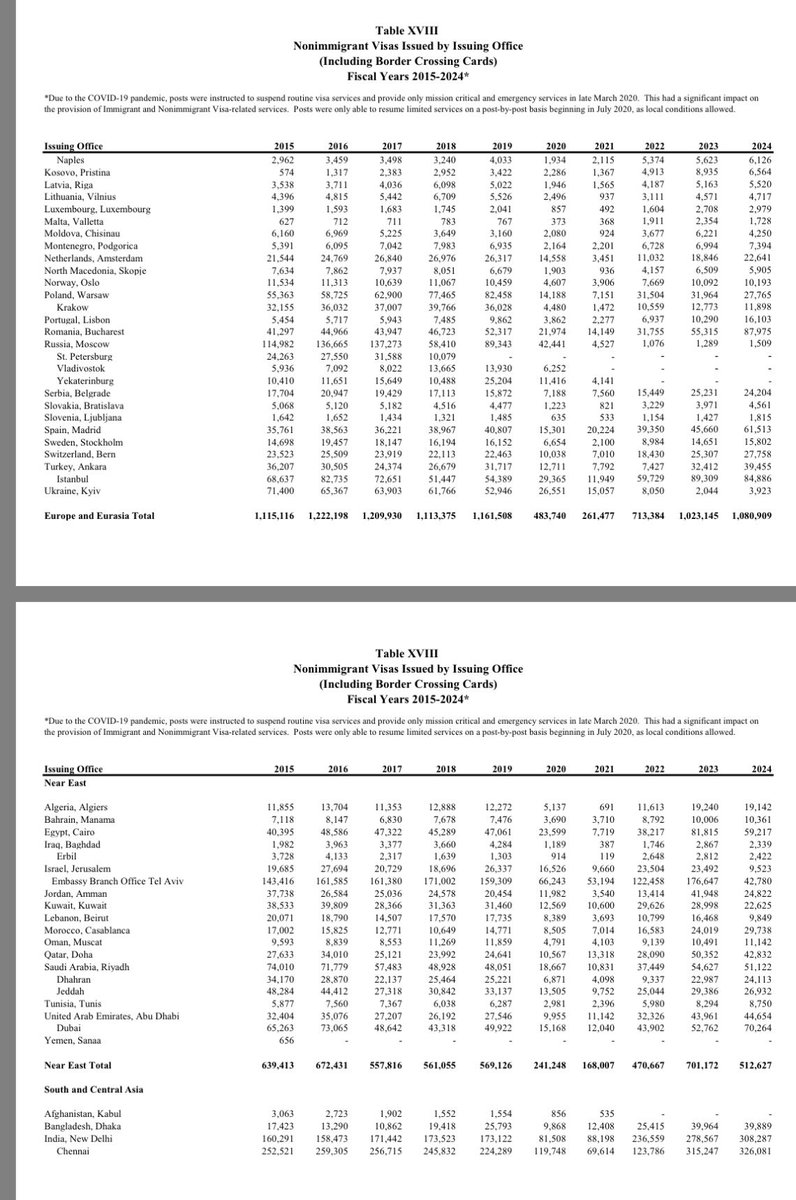 hernando arce tweet media