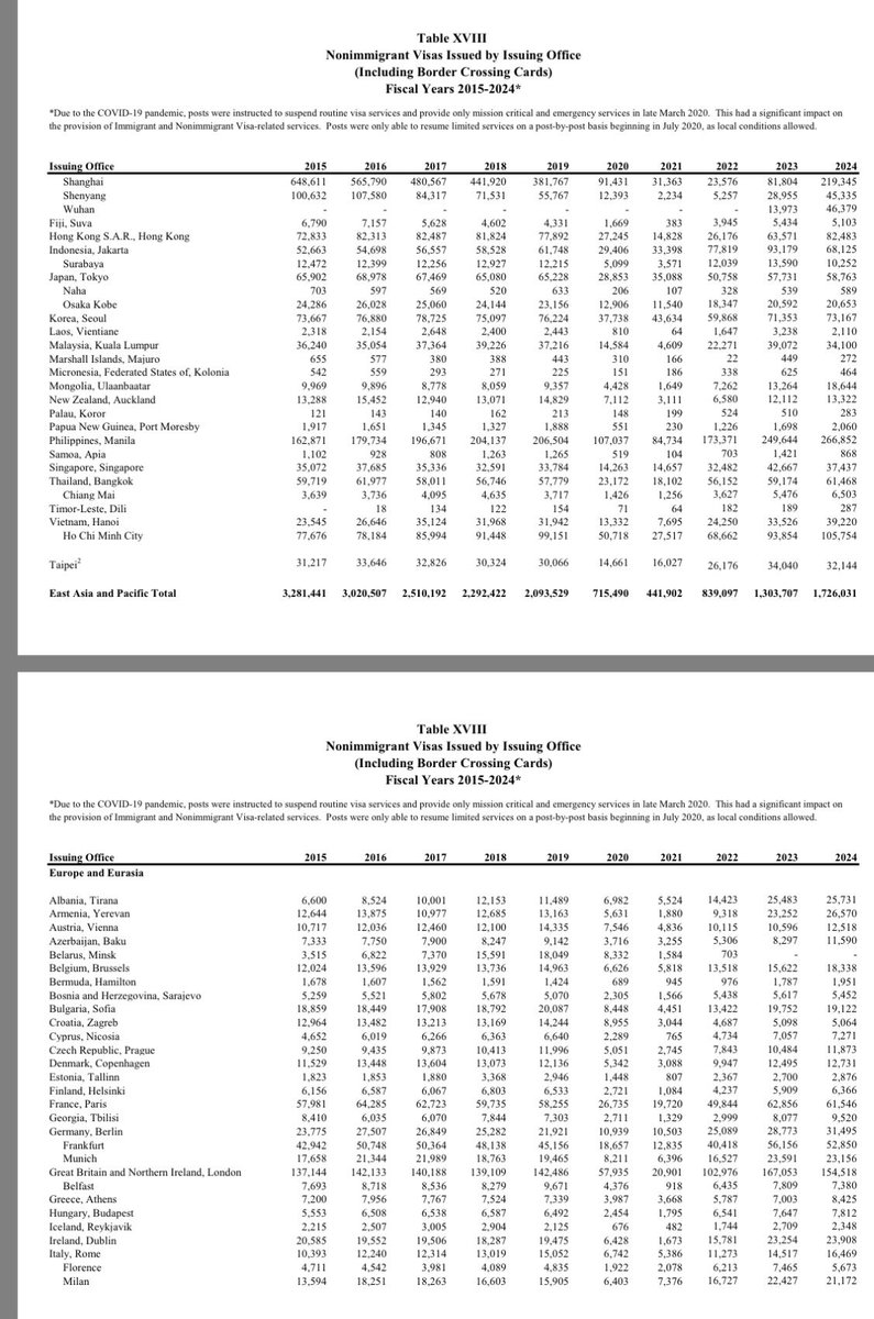 hernando arce tweet media