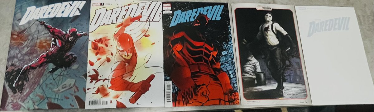 Lego Moon Knight tweet media