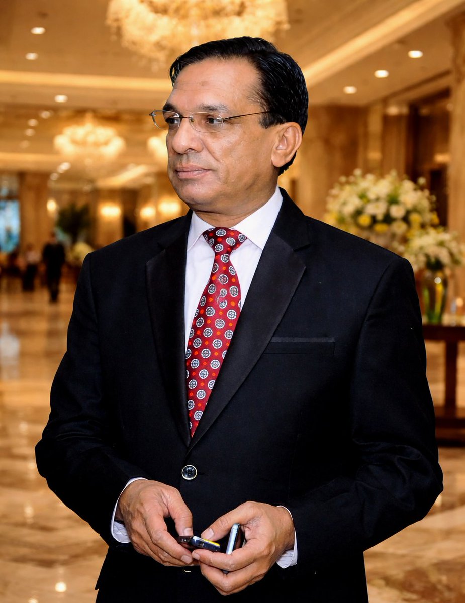 زندگی میں کچھ بھی ہو جائے، دوسروں کے ساتھ اچھا سلوک کریں یہی سب سے خوبصورت وراثت ہے۔