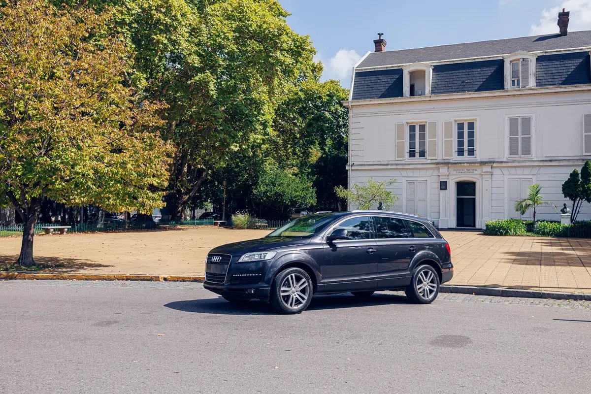 Nicolás Schenquerman tweet media