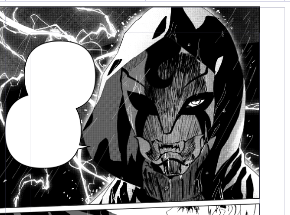 MoonClaveᴬᴿᵀ tweet media