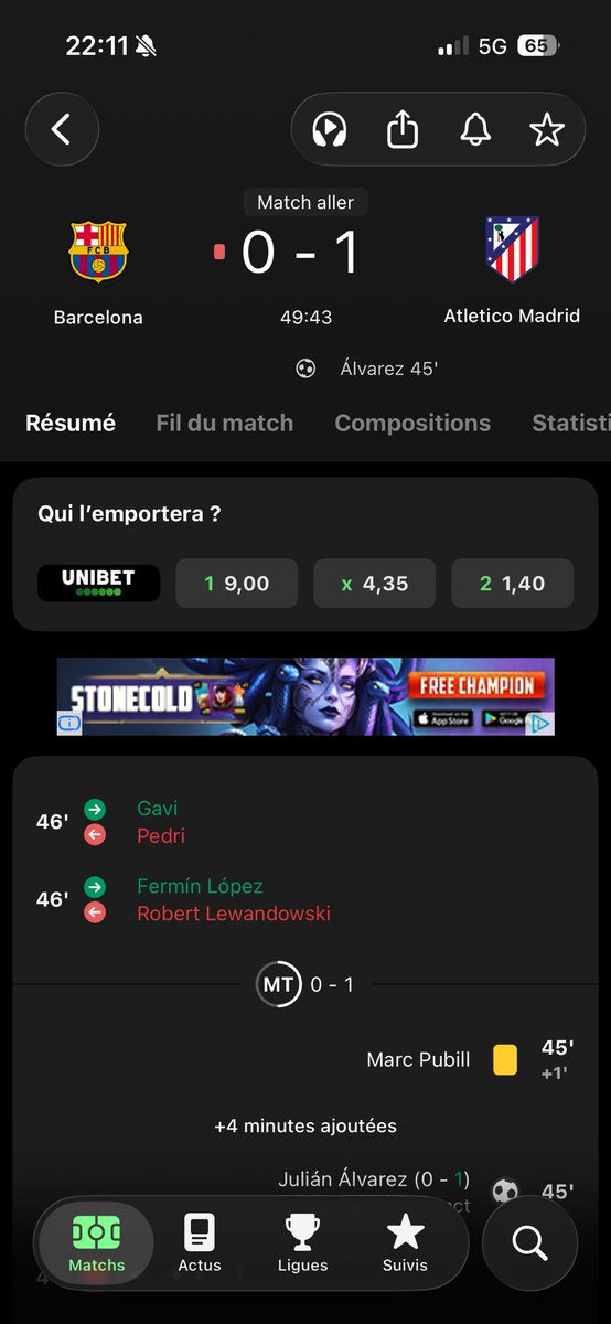 Di Chiara Pablo tweet media