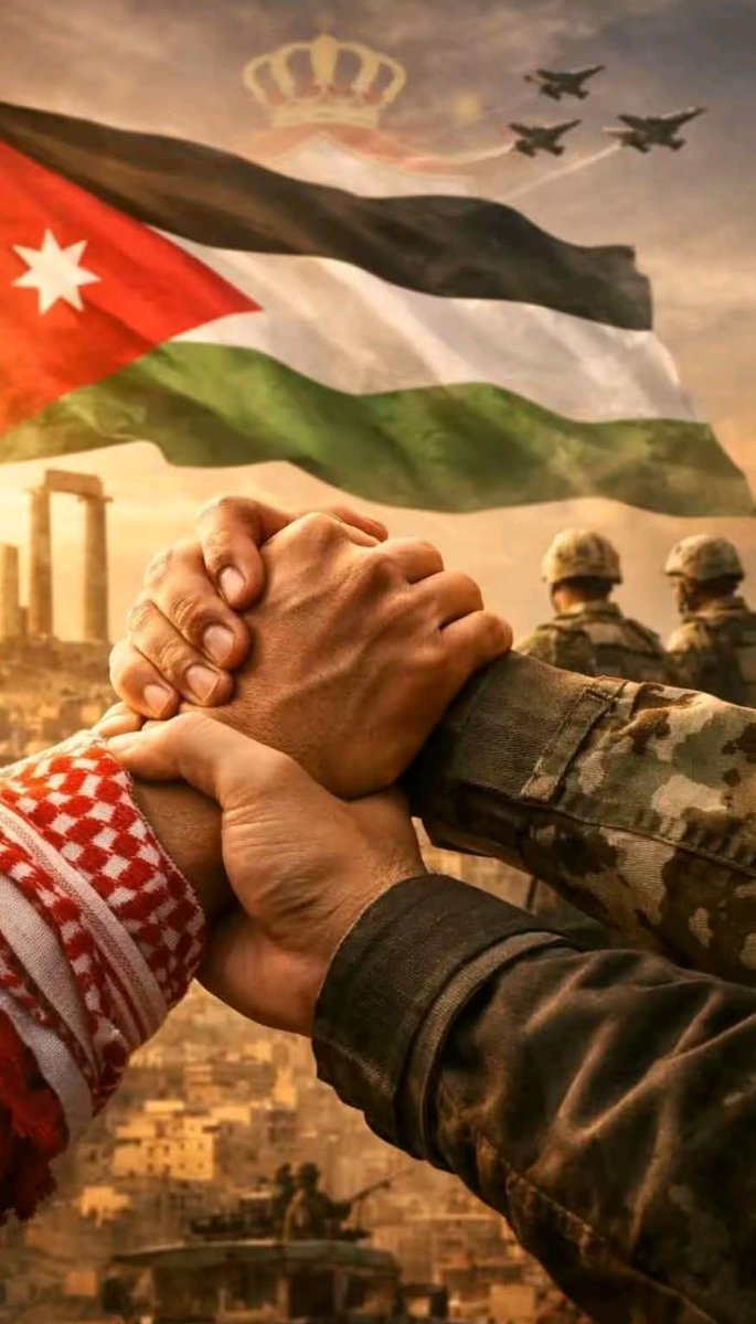 ڕؤۍۧ ❤ Roaa tweet media