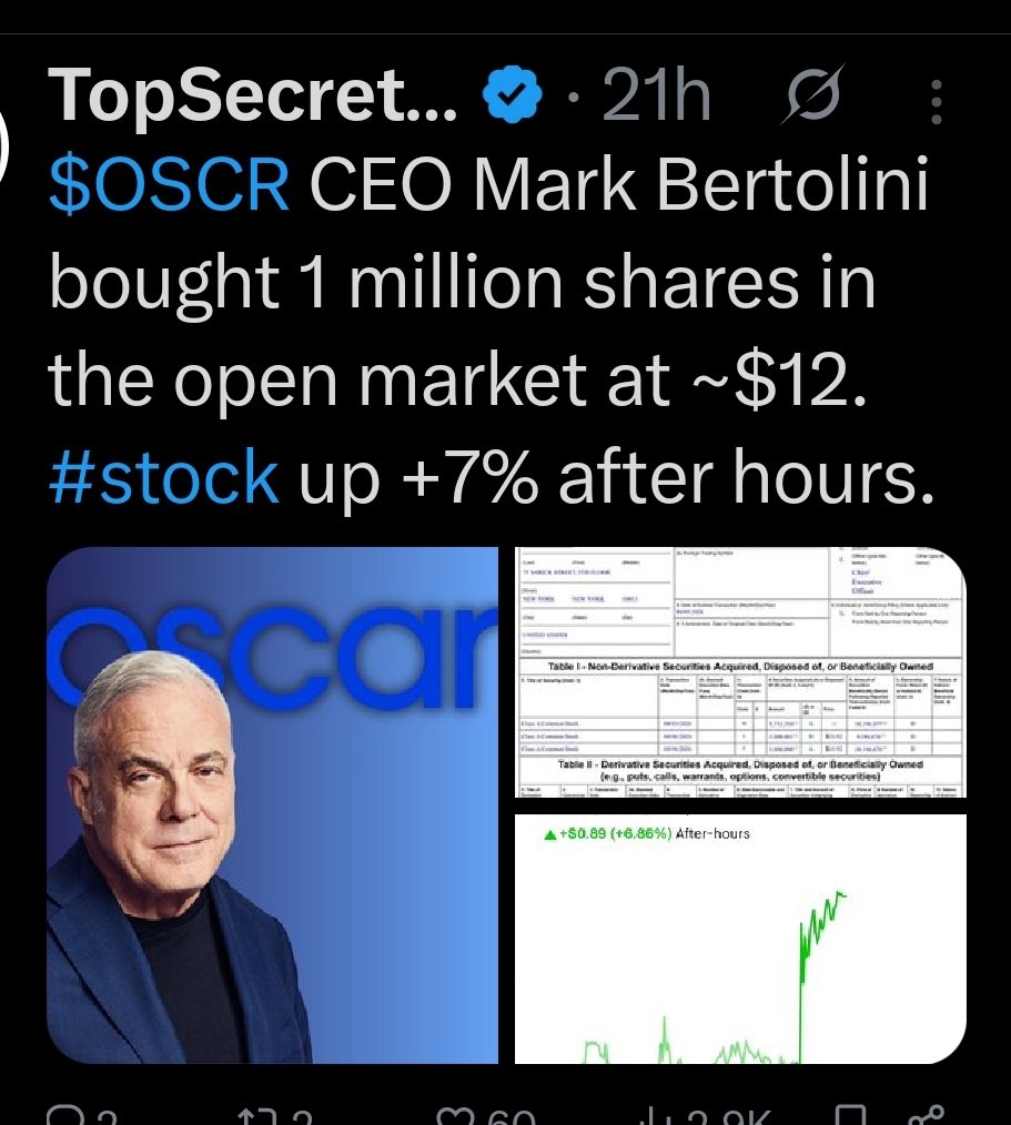 Tnmakingitrain tweet media