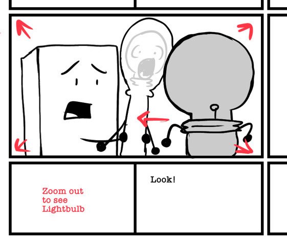 neptune 2.0 💿 tweet media