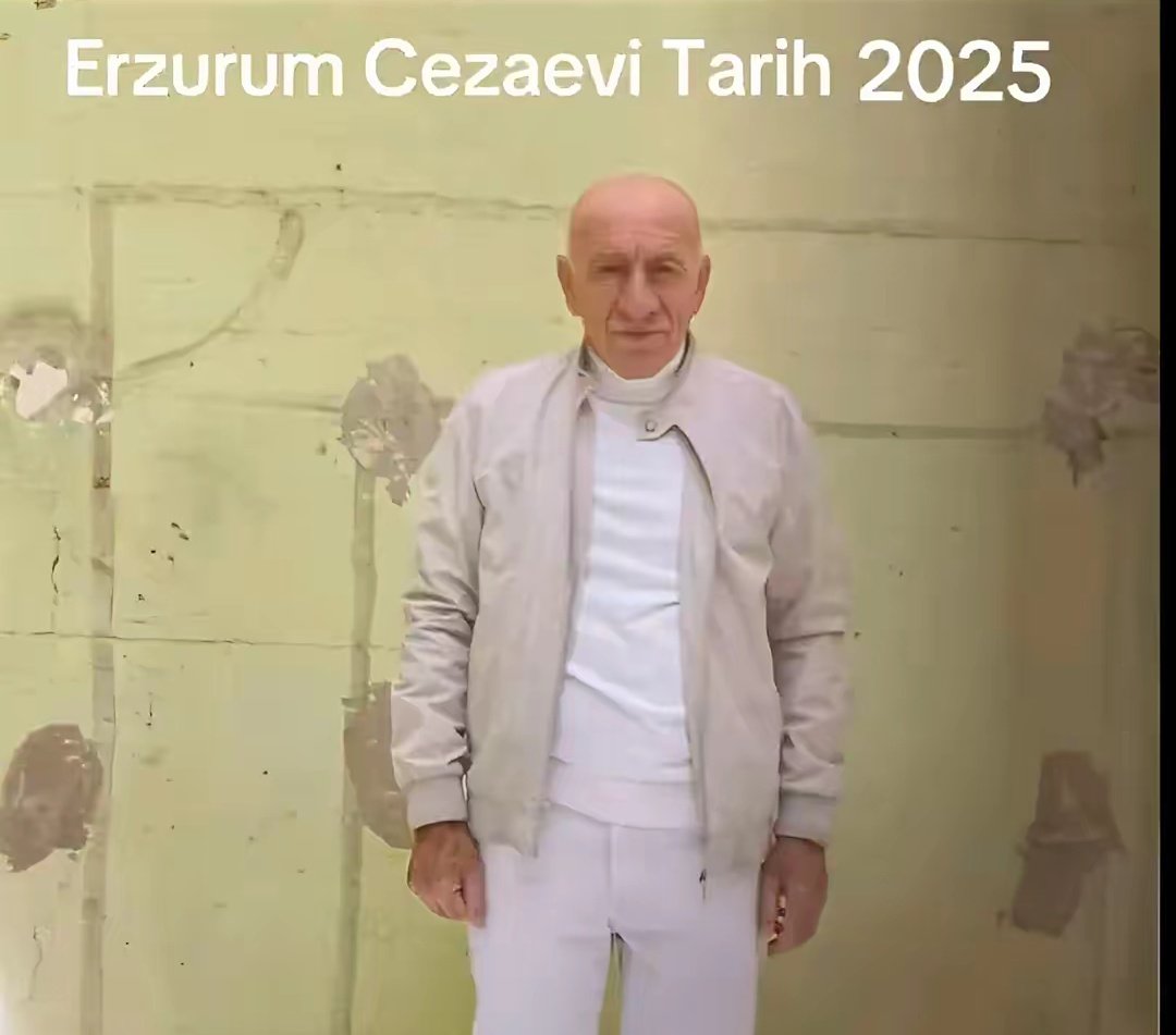 Bayrak Medya tweet media