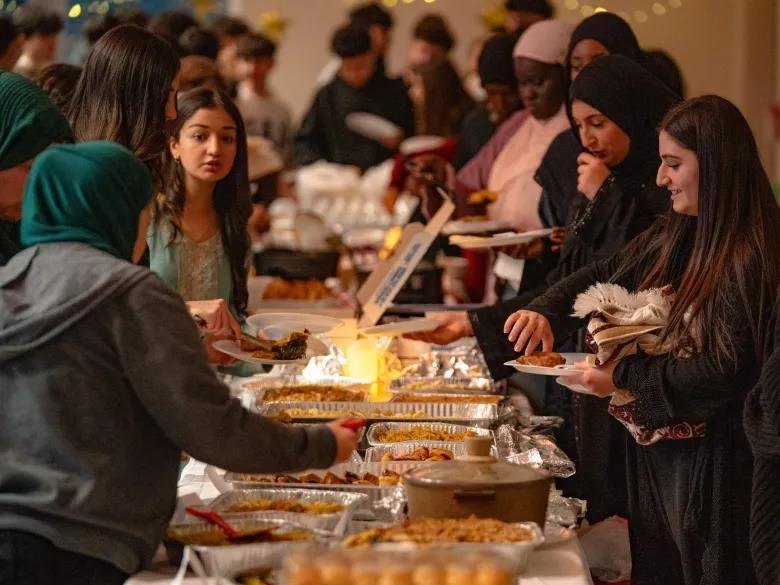 Rep. Andy Ogles tweet media