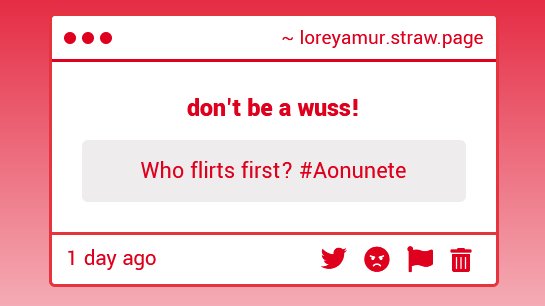 ni 🇧🇷 🇵🇸 .｡.:* off for studies tweet media