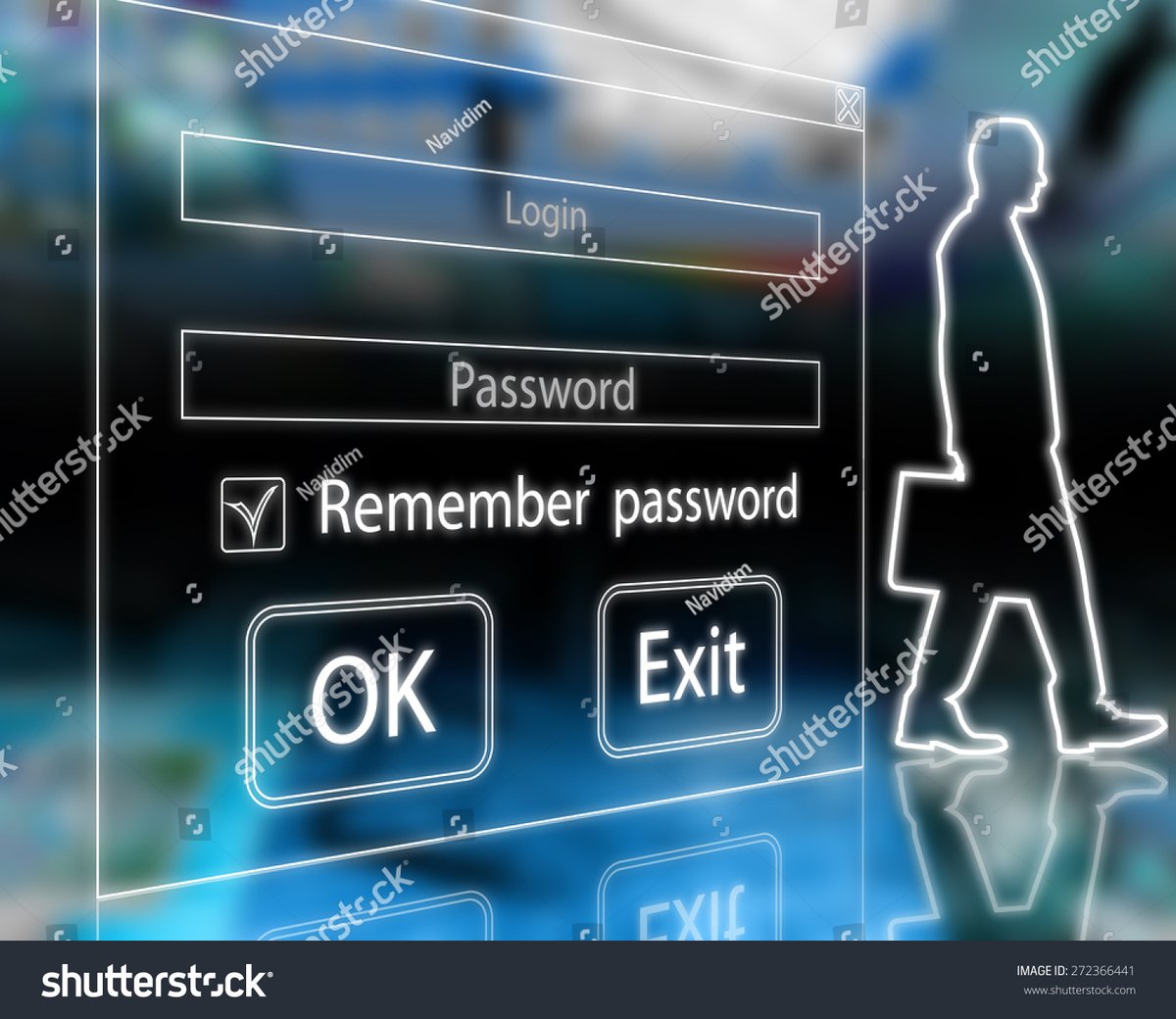 Akesl K|ber，CMT tweet media