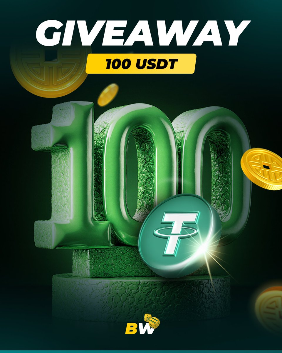 Betwinner tweet media