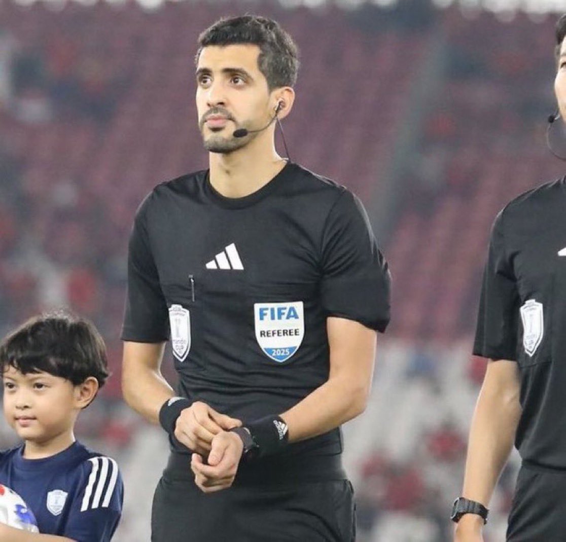 بطل_النخبه #F tweet media