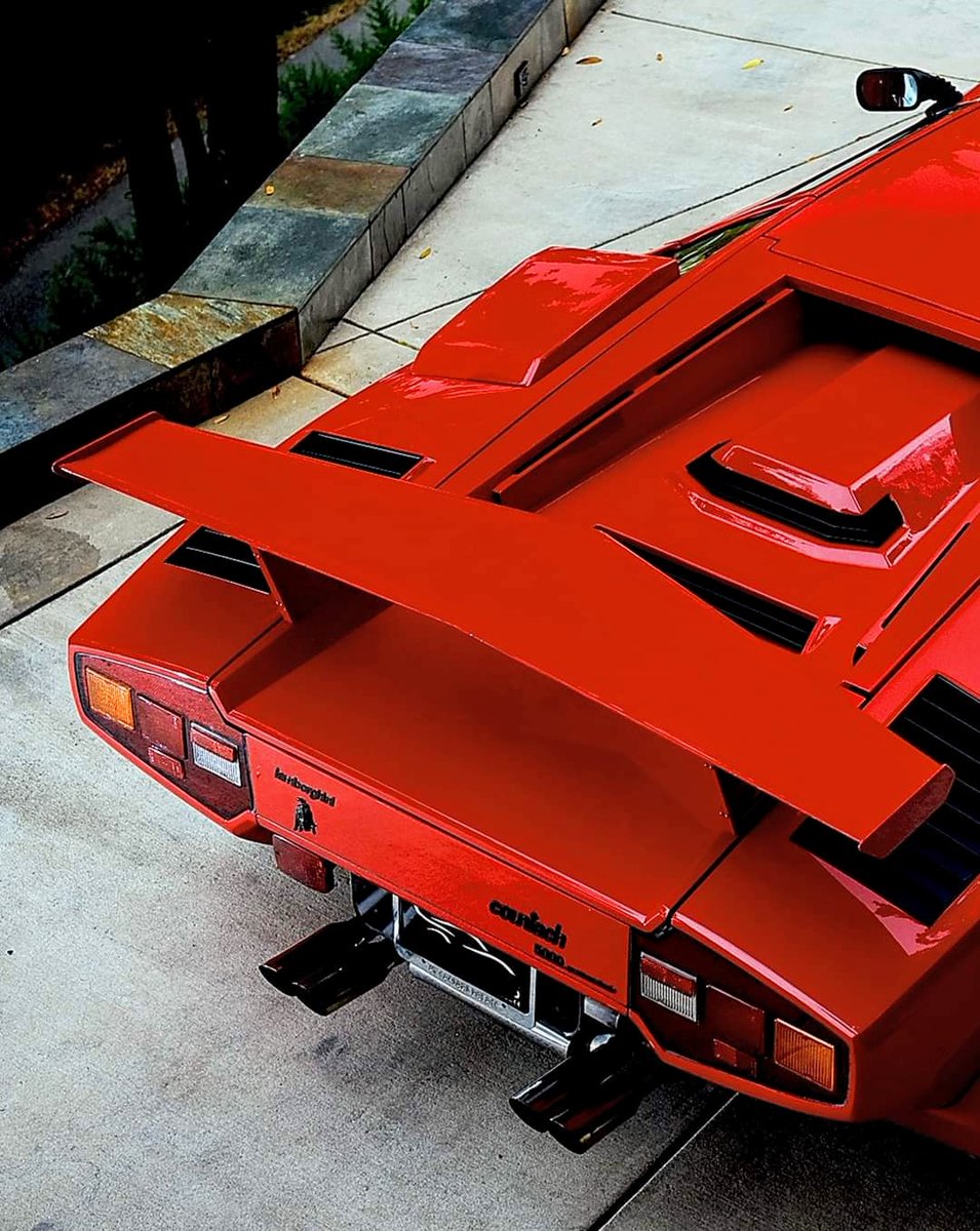 Auto e Vita 🇮🇹 Italiana tweet media