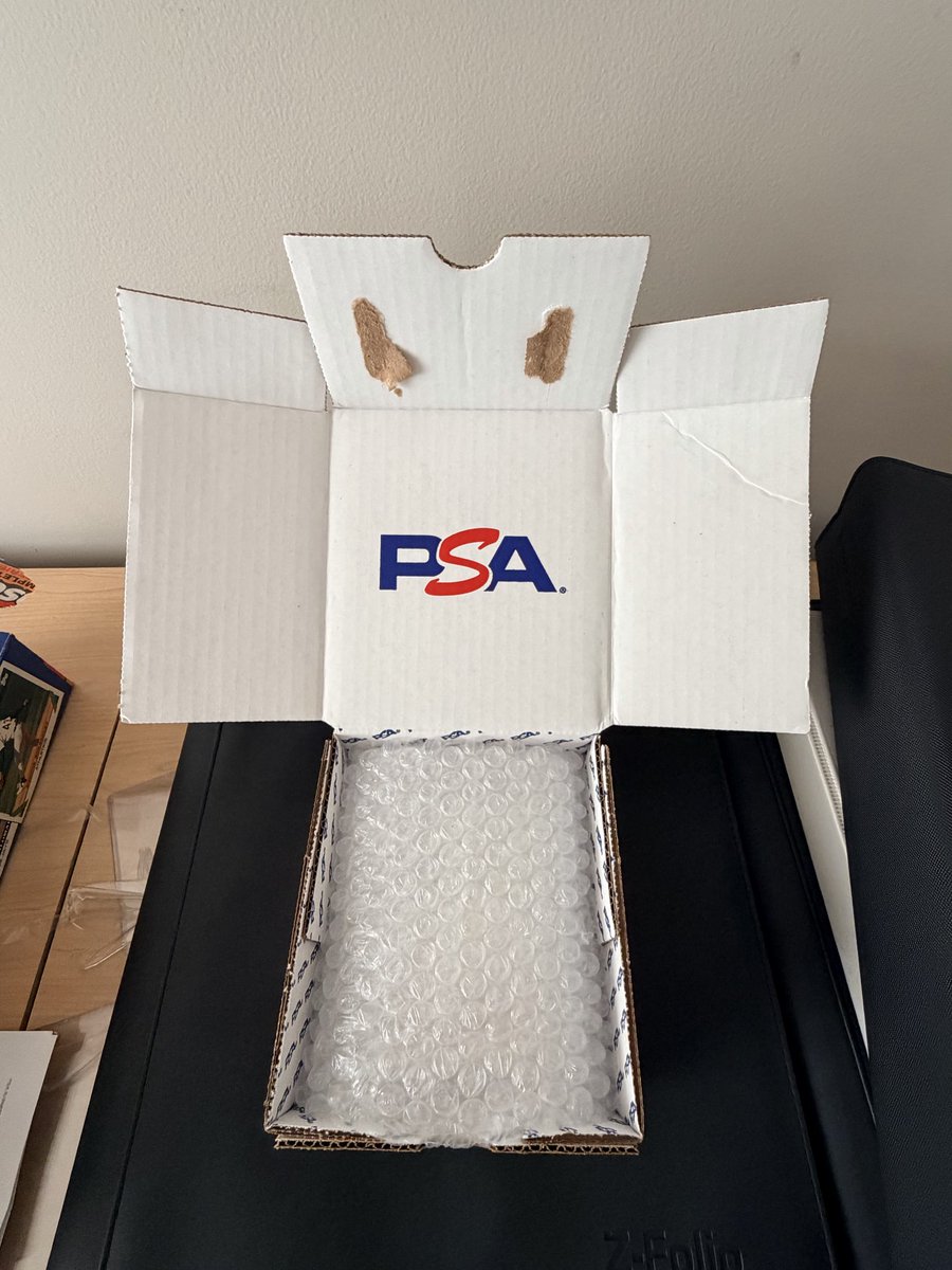 BigDieselSports tweet media