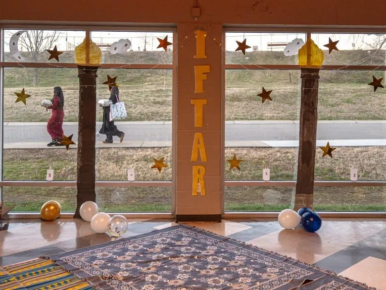 Rep. Andy Ogles tweet media