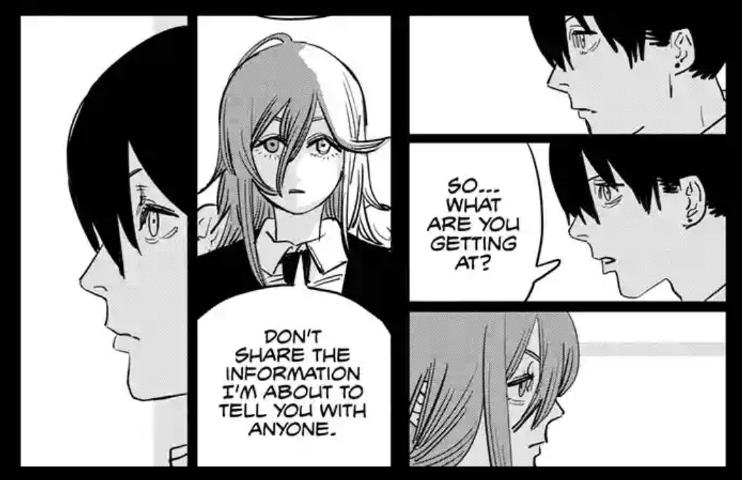 angel .☘︎ ݁˖🪽 ࣪ ִֶָ☾. tweet media