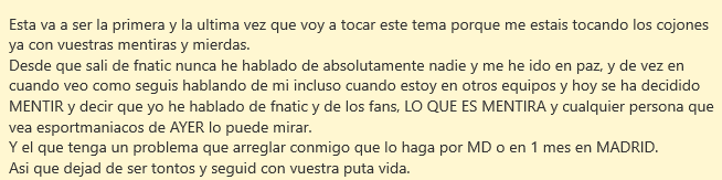Rúben Barbosa tweet media