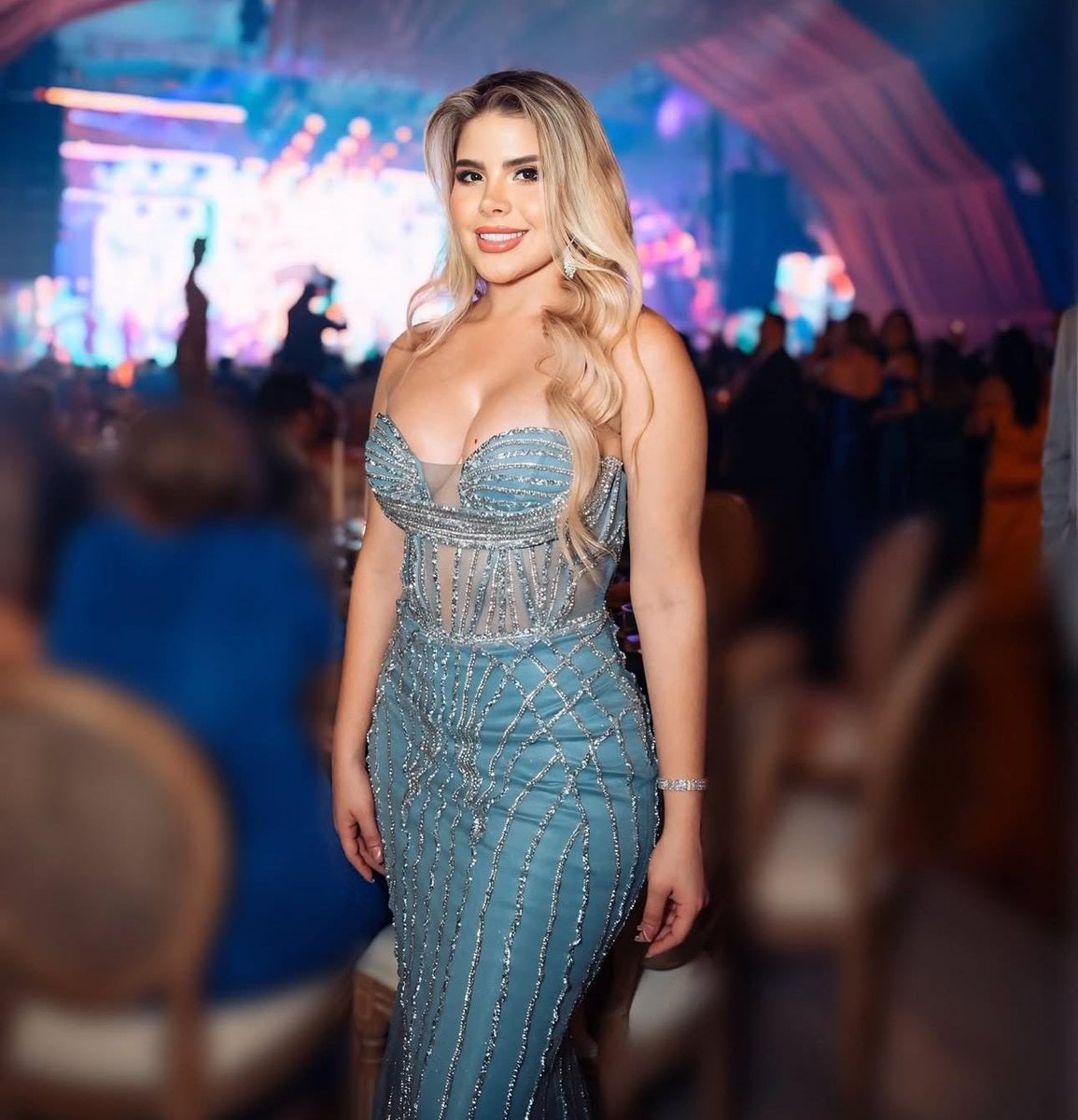 Alerta Sambo tweet media