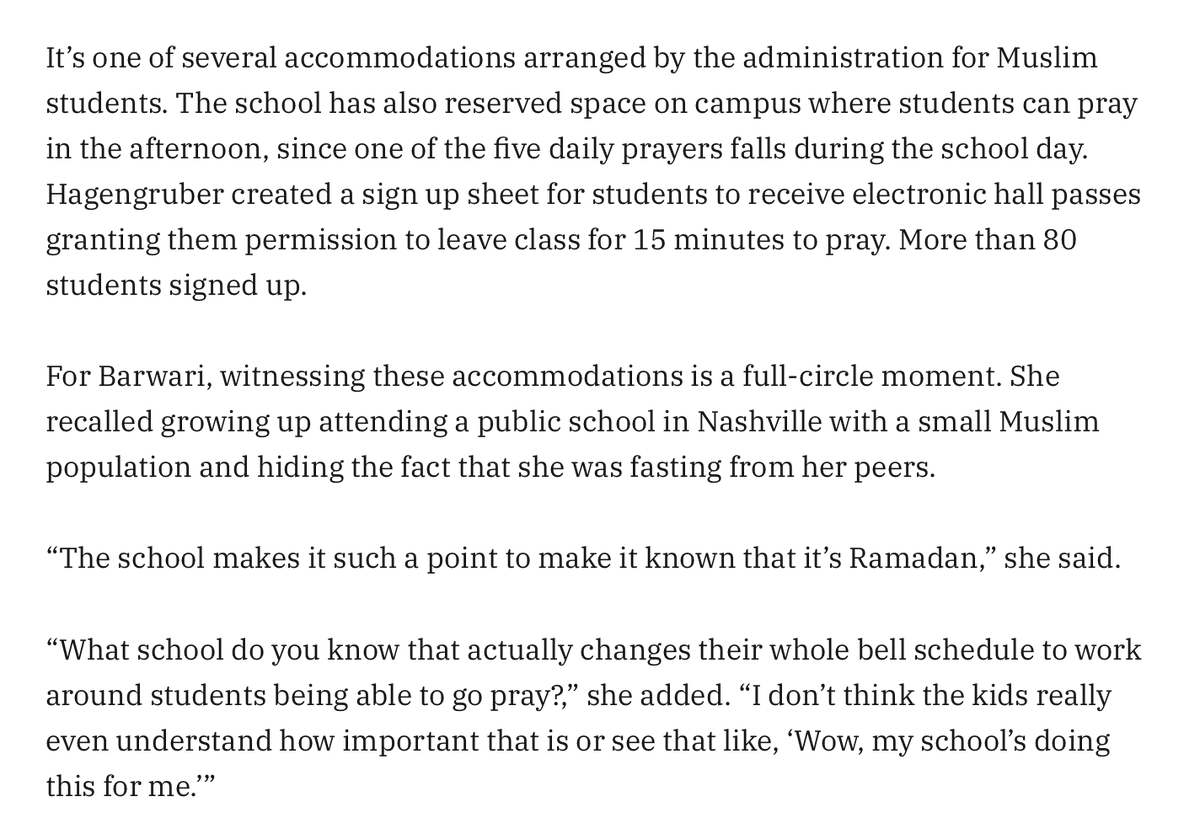 Rep. Andy Ogles tweet media