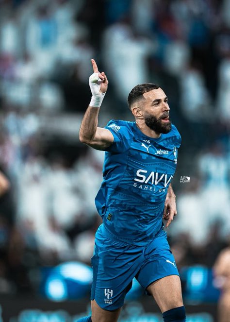 ‏بـندر🥈آسيـ❽ـــا tweet media