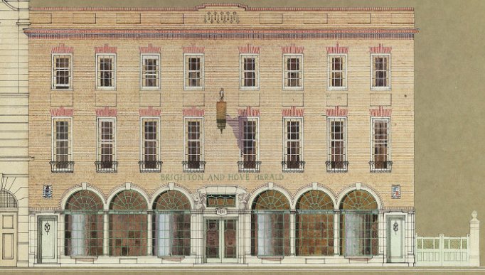 RegencySocBH's tweet photo. Join us on April 29 at 7pm to celebrate  80 years of the Regency Society. An evening of tasty food and a welcoming drink at The North Star (Café Domenica) in Pavilion Buildings. Details https://t.co/AT2JQa9W8P 
Find out more about the work of Team Domenica https://t.co/Q366FnbOKU https://t.co/GjOXtYdehi
