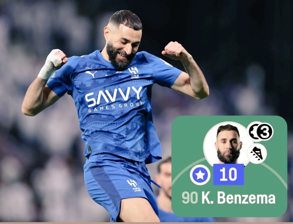 𝗔𝗰𝘁𝘂 𝗞𝗕𝟵 tweet media